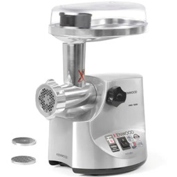 Maszynka wilk do mielenia mięsa elektryczny 450