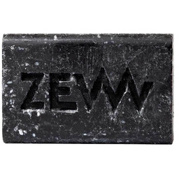 ZEW for men 2w1 Szampon z odżywką