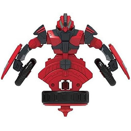 Spin Racers Spinner, wielokolorowy (Cyp Brands SR-06)