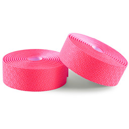 Owijka na kierownicę rowerową z pianki Eva wytłaczana