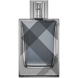 BURBERRY Brit dla mężczyzn Eau de Toilette, 50