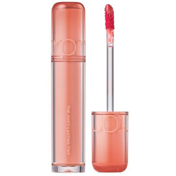 The Juicy Lasting Tint błyszczyk do ust 10