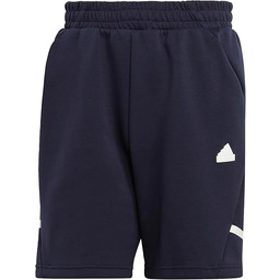 adidas Spodenki męskie (1/2)