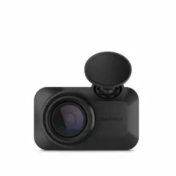 Garmin Dash Cam Mini 3 1080p Wideorejestrator