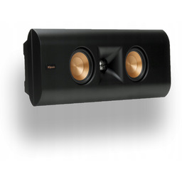 Kolumna głośnik ścienny Klipsch RP-240D centralna