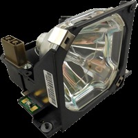 Lampa do EPSON Epson PowerLite 8000i - zamiennik