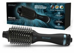 REVAMP Suszarko-lokówka Progloss 4w1 Perfect DR-2000A 50 mm