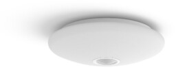 Philips 8719514431805 Lampa sufitowa LED PIR Mauve6