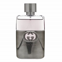 Gucci Guilty Pour Homme woda toaletowa dla mężczyzn