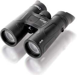 Steiner Lornetka SkyHawk 4.0 10 x 42 ostra