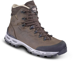 Buty trekkingowe męskie Meindl Bellavista MFS