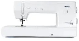 Minerva LongArm Hv30.5 Maszyna do szycia