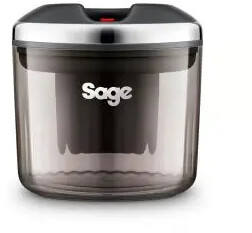 Sage SEA503 Pojemnik na fusy