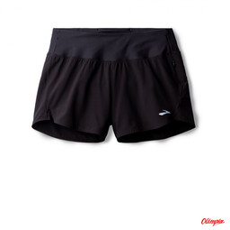 Brooks Damskie spodenki do biegania Chaser 3 Short