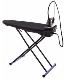 EUROFLEX System do prasowania Smooth B2