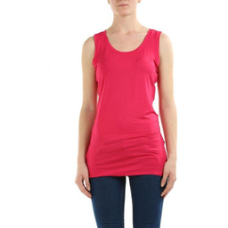Liu Jo Jeans Oryginalny Top Damski Rozmiar S