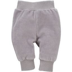 Pinokio, Spodnie, Unisex, HELLO, 56