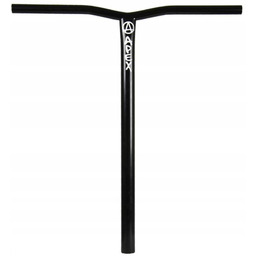 Kierownica do hulajnogi wyczynowej Apex Bol Hic 610mm