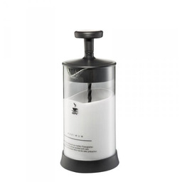 Gefu Spieniacz do mleka ANTONIO