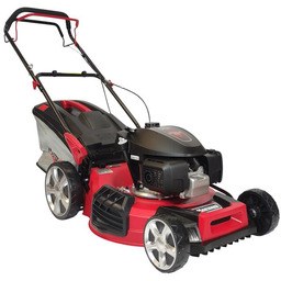 HONDA MASTERCUT SH53S/4/GCV170 KOSIARKA SPALINOWA DO TRAWY