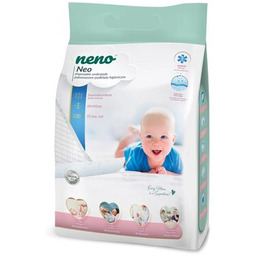NENO Podkłady higieniczne Neo (10 sztuk) Zyskaj