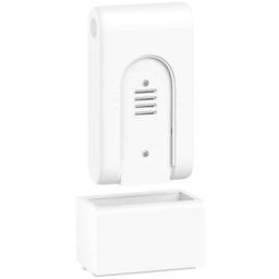 Akumulator XIAOMI G10 Plus Biały