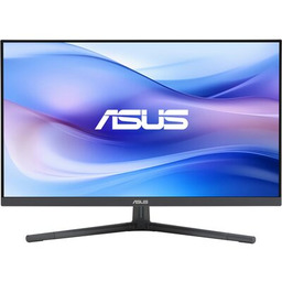 Monitor 27 cali VU279CFE-B IPS 100Hz HDMI USB-C