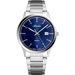 Zegarek męski, A8302.5115Q