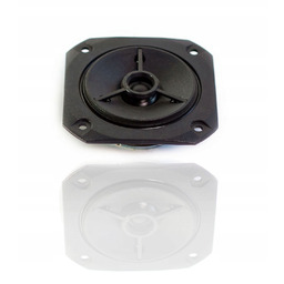 Tonsil Głośnik Wysokotonowy Kopułkowy Gdwk 7/50/19 8 Ohm