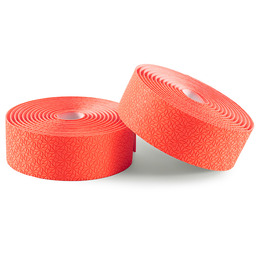 Owijka na kierownicę rowerową z pianki Eva wytłaczana