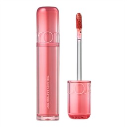 The Juicy Lasting Tint błyszczyk do ust 09