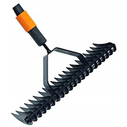 Fiskars Quikfit Skareator 1000655 Aerator