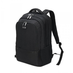 DICOTA Plecak na laptopa ECO SELECT 15-17.3 czarny