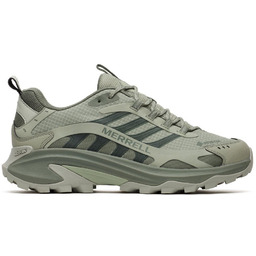 Buty Merrell J00003616