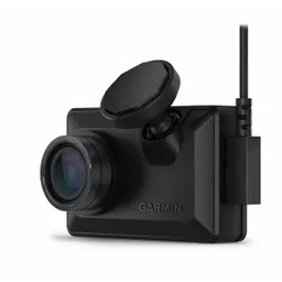 Garmin Dash Cam X210 1440P Wideorejestrator