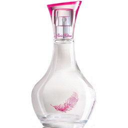 Paris Hilton, Can Can, woda perfumowana, 100 ml