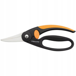 Nożyce Uniwersalne SP45 Fingerloop 1001533 Fiskars