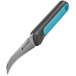 GARDENA Nóż VeggieCut 12211-20