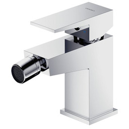 Omnires Fresh bateria bidetowa chrom FR7120CR