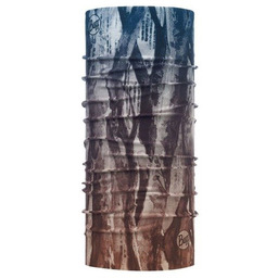 BUFF Chusta wielofunkcyjna INSECT SHIELD Trees Multi