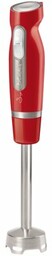 Sencor SHB 4464RD-EUE3 Blender
