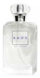 GOSH - KAOS - Eau de Toilette -