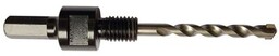 PROLINE Adapter do otwornic 27200