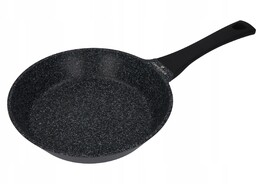 Patelnia Zwieger Black Stone 24