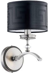 KUTEK Kinkiet AVERNO AVE-K-1