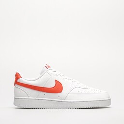 NIKE COURT VISION LOW NEXT NATURE