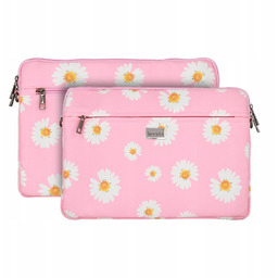 Pokrowiec na laptopa Wonder Sleeve Laptop 13-14 cali