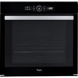 Whirlpool Akzm 8480 Nb