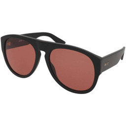 Okulary przeciwsłoneczne Moschino MOS176/S 807/U1