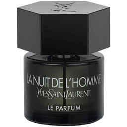 Yves Saint Laurent La Nuit De L''Homme Le